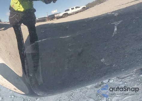 2014 Infiniti Qx60 z USA, uszkodzony, nr VIN 5N1AL0MN5EC534758